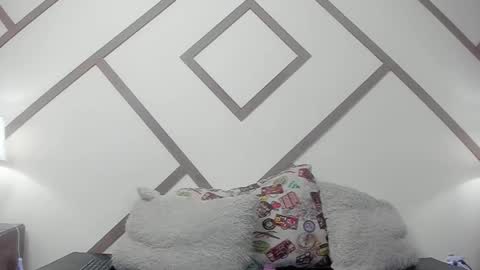 Fernandaclar online show from April 5, 2026, 1:19 pm