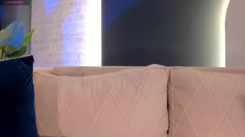 FER  online show from February 20, 2025, 6:50 am