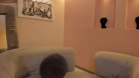 FER  online show from October 18, 2025, 10:49 am