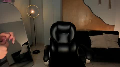 FER  online show from November 27, 2025, 9:55 am