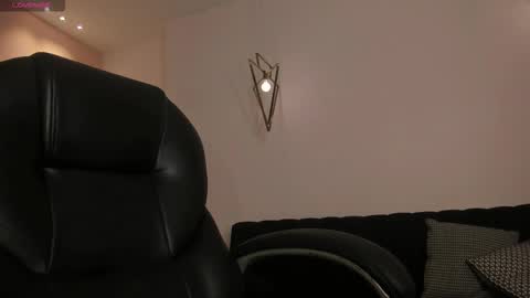 FER  online show from December 16, 2025, 10:53 am