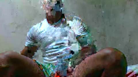 fernandez_latinblack online show from December 1, 2025, 2:16 am