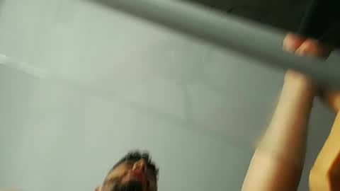 Snapshot of fernandoquindiano chatting on February 20, 2025, 9:20 pm Samuel online show from February 20, 2025, 9:20 pm