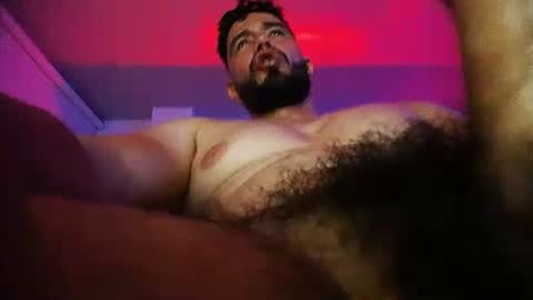 Snapshot of fernandoquindiano chatting on November 14, 2025, 4:33 am Samuel online show from November 14, 2025, 4:33 am