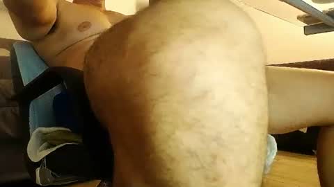 Snapshot of fernandoquindiano chatting on March 22, 2026, 4:27 am Samuel online show from March 22, 2026, 4:27 am