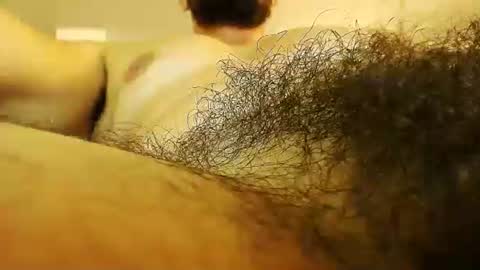 Snapshot of fernandoquindiano chatting on March 25, 2026, 3:01 am Samuel online show from March 25, 2026, 3:01 am