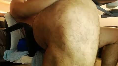 Snapshot of fernandoquindiano chatting on May 14, 2026, 3:13 am Samuel online show from May 14, 2026, 3:13 am