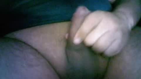 Fer online show from December 2, 2025, 5:13 am