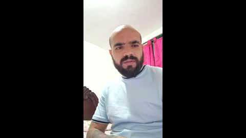 insta ferxx1210 Fercho online show from December 4, 2025, 3:16 am