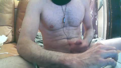 Snapshot of ferr_14 chatting on April 22, 2026, 3:13 pm ferr_14 online show from April 22, 2026, 3:13 pm