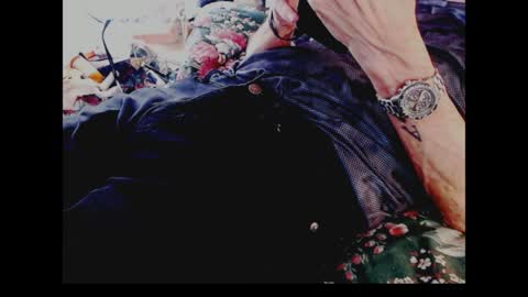 ferra_testarossa online show from April 2, 2026, 9:23 pm