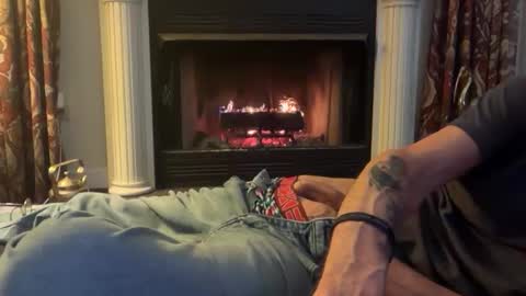 ferra_testarossa online show from April 10, 2026, 3:45 am