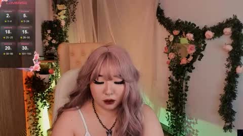 ferry_tail online show from December 13, 2024, 8:15 pm