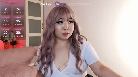 ferry_tail online show from December 14, 2024, 5:03 pm