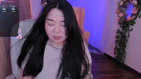 ferry_tail online show from January 2, 2025, 5:24 am