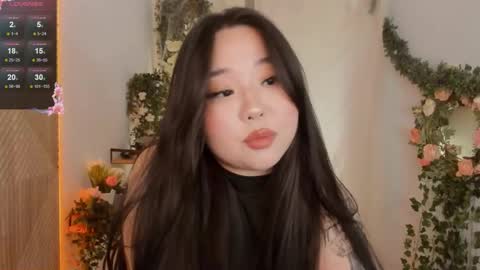 ferry_tail online show from January 25, 2025, 1:52 pm