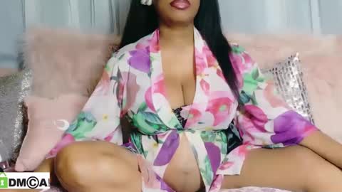 fertilefantasyjade online show from October 8, 2025, 10:29 pm