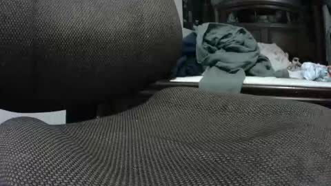 fescarf1991 online show from October 20, 2025, 1:06 am