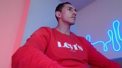  Festbody1 online show from January 16, 2025, 1:14 pm