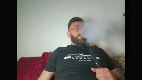 Snapshot of fethi2020 chatting on February 8, 2026, 11:30 pm Le prence unconnu online show from February 8, 2026, 11:30 pm