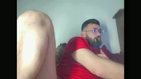 Snapshot of fethi2020 chatting on February 10, 2026, 10:14 pm Le prence unconnu online show from February 10, 2026, 10:14 pm