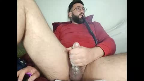 Snapshot of fethi2020 chatting on February 17, 2026, 10:49 pm Le prence unconnu online show from February 17, 2026, 10:49 pm