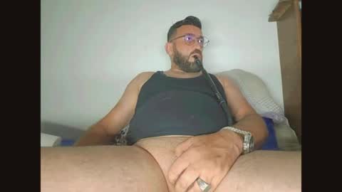 Le prence unconnu online show from July 27, 2026, 1:12 am