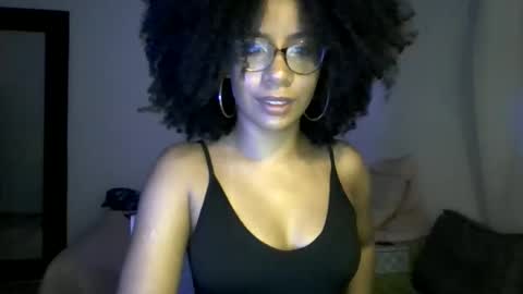 fetichevenus online show from March 15, 2026, 8:09 am