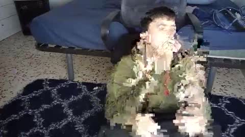 fetichista16 online show from November 25, 2025, 7:03 pm