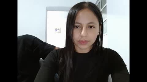 fetichistas96 online show from September 18, 2025, 3:19 am