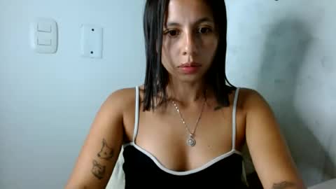 Snapshot of fetichistas96 chatting on June 26, 2026, 11:53 pm fetichistas96 online show from June 26, 2026, 11:53 pm