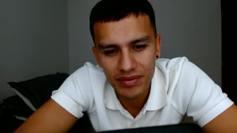 Snapshot of fetichistas96 chatting on August 4, 2026, 4:31 pm fetichistas96 online show from August 4, 2026, 4:31 pm