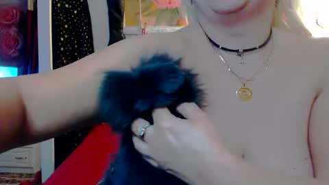 pregnant hairyc2cbigboobs mature online show from February 8, 2025, 8:53 pm