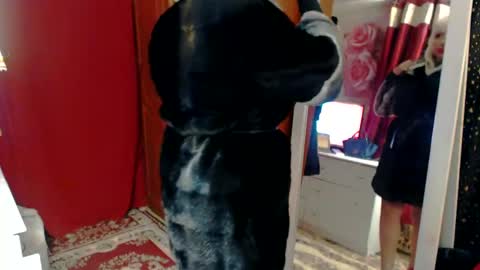 pregnant hairyc2cbigboobs mature online show from February 11, 2025, 11:12 pm