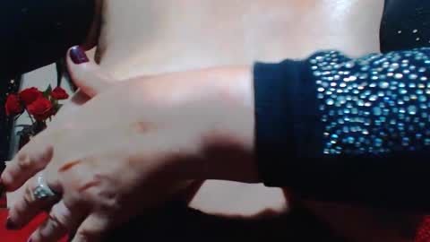 pregnant hairyc2cbigboobs mature online show from September 16, 2025, 5:25 pm