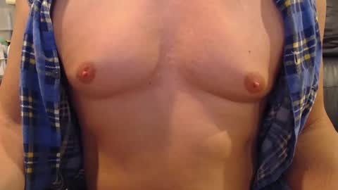 Snapshot of fetish_man666 chatting on September 16, 2025, 12:06 pm FetishMan online show from September 16, 2025, 12:06 pm