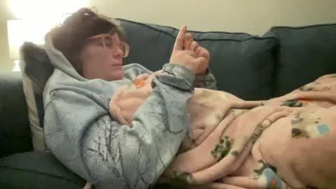 fetishamateur online show from February 26, 2025, 5:31 am