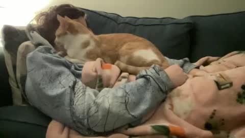 fetishamateur online show from February 28, 2025, 5:37 am