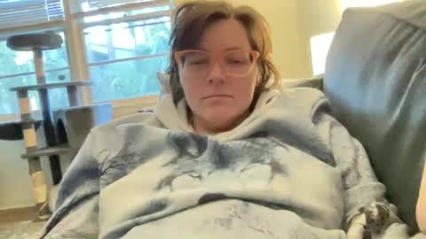 fetishamateur online show from February 28, 2025, 10:39 pm