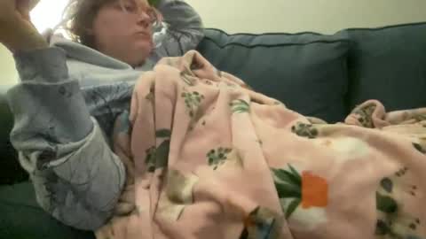 fetishamateur online show from March 2, 2025, 6:05 am