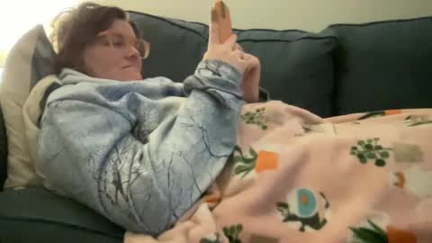 fetishamateur online show from March 5, 2025, 2:57 am