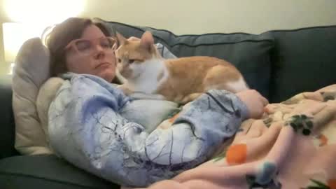 fetishamateur online show from March 7, 2025, 3:51 am