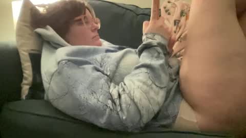 fetishamateur online show from March 9, 2025, 5:22 am