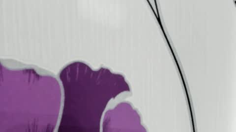 Snapshot of fetishcatalea chatting on November 14, 2025, 7:56 pm Catalea DM online show from November 14, 2025, 7:56 pm