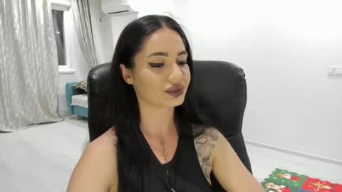 Snapshot of fetishcatalea chatting on June 12, 2026, 6:51 pm Catalea DM online show from June 12, 2026, 6:51 pm