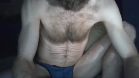 Snapshot of fetishdaddybigd chatting on July 13, 2026, 10:18 am fetishdaddybigd online show from July 13, 2026, 10:18 am
