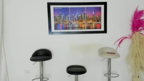 Fetishgirlsxxx online show from February 13, 2026, 12:01 pm