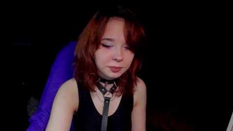 Kimberly online show from November 14, 2025, 3:22 pm