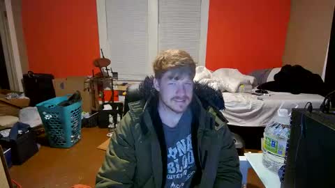 Snapshot of fetishking6 chatting on November 27, 2025, 2:24 am fetishking6 online show from November 27, 2025, 2:24 am