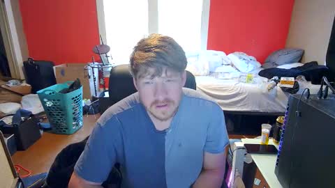 Snapshot of fetishking6 chatting on November 29, 2025, 10:24 pm fetishking6 online show from November 29, 2025, 10:24 pm